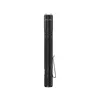 Varta Taschenlampe Aluminium Light F10 Pro          2AAA Voir les images du produit 2