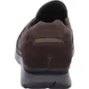 Ara Straßenslipper in braun, Gr. 44 Produktbild-Vorschau 4
