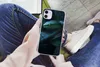 MuchoWow® Handyhülle Schutzhülle Hülle für iPhone 11 Produktbild-Vorschau 3