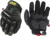 Mechanix ColdWork M-Pact Winterhandschuh : Grau M Produktbild-Vorschau 16