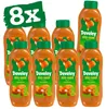 Develey Süß-Sauer Sauce - 8x 875ml Produktbild-Vorschau 2
