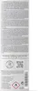 Goldwell StyleSign Strong Hairspray 300 ml Produktbild-Vorschau 15