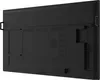 Iiyama TE7513A-B1AG IIYAMA 189,3cm(75") TE7513A-B1AG 16:9 Náhľad obrázku produktu 7