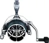 Shimano 24Fliegen 35 SD Produktbild-Vorschau 3
