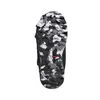 Adidas Schuhe Terrex Boa Mid Rrdy JR, GY7689 Produktbild-Vorschau 6