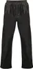 Regatta Professional Pro Packaway Breathable Overtrouser Produktbild-Vorschau 11