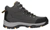 Skechers Chaussures Relment Daggett, 204642CHAR Voir les images du produit 19