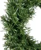 Kaemingk 680454 Produktbild-Vorschau 4