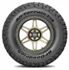 Bfgoodrich All-Terrain T/A KO3 265/60 R18 114 S Podgląd zdjęcia produktu 5