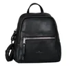 Tom Tailor Handtaschen Tinna, 2610160 Produktbild-Vorschau 19