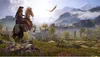 Ubisoft Assassin's Creed Odyssey - Edition Omega, Xbox One, Produktbild-Vorschau 2