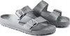 Birkenstock Arizona EVA M 1003490 Flip-Flops Pullunder Produktbild-Vorschau 11