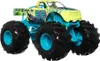 Mattel Hot Wheels Monster Trucks Veľký Truck asst Náhľad obrázku produktu 12
