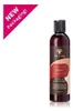 As I Am Leave-In Conditioner 237ml Produktbild-Vorschau 9