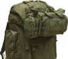 NC3907 XL Hüfttasche Grün - Funktional & Robust Produktbild-Vorschau 10
