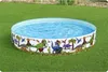 Piscina per bambini Bestway FillN Fun, Dino, 244 x 46 cm Anteprima dell’immagine prodotto 22