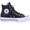 Stivali Converse 561675C da Donna Anteprima dell’immagine prodotto 28