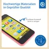 Giocattolo cellulare per neonati Bieco | Cellulare Anteprima dell’immagine prodotto 2