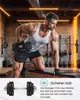 SONGMICS Kurzhantel SYL20/30/40T, Hantelset Aus Gusseisen, Produktbild-Vorschau 1