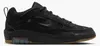 Nike Air Max Ishod Nero/Nero-Nero-Blu 42,5 Anteprima dell’immagine prodotto 1
