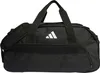 Torebka Adidas HS9752 dla Unisex Podgląd zdjęcia produktu 2