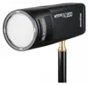 Godox AK-R1 Zubehörkit für ROUND Produktbild-Vorschau 11