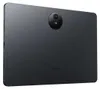 TCL NXTPAPER 11 Plus, 29,2 cm (11,5 inch), 2200 x 1440 Productafbeelding-voorbeeld 9