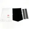 INF TLS-LQHM13Q-11D, Filter, Schwarz, Miele, 200 mm, 4 mm, Produktbild-Vorschau 6