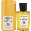 Acqua di Parma Buongiorno, Unisex, Estate, 100 ml, Flacone Anteprima dell’immagine prodotto 3