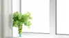 Solar Systems | Fensterfolie Milchig - 100x100 cm - Produktbild-Vorschau 5