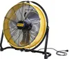 Ventilatore industriale Master DF 20 P 6600 m3/h Anteprima dell’immagine prodotto 1