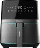 Cecotec Cecofry Fantastik 5500 5,5 L Schwarz 1500 W Produktbild-Vorschau 15