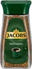 Jacobs Krönung löslicher Kaffee Instantkaffee 6er Pack Produktbild-Vorschau 2