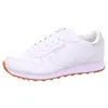SKECHERS Halbschuhe OG 85 - OLD SCHOOL COOL, Weiß:37 Produktbild-Vorschau 39