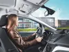 Jabra Drive Bluetooth Freisprecheinrichtung schwarz Produktbild-Vorschau 4