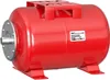Wiltec Ausdehnungsgefäß 24 Liter, Membrankessel für Produktbild-Vorschau 1