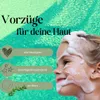 Natürliche Zant Lorbeer Seife 6er Set: Hochwertige Produktbild-Vorschau 7