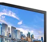 Samsung F24T452FQR - T45F Series - LED-Monitor - 61 cm Produktbild-Vorschau 16