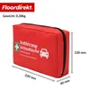 Floordirekt Borsa porta medicinali per auto DIN 13164:2022 Anteprima dell’immagine prodotto 2