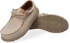 HEY DUDE WALLY COASTLINE JUTE Nackte Produktbild-Vorschau 32
