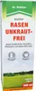 Dicotex 500ml Rasen Unkrautfrei Rasen Unkraut Ex Produktbild-Vorschau 5
