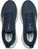 BROOKS Glycerin 23 - Herren Laufschuhe Running Schuhe Blau Produktbild-Vorschau 9