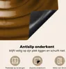KitchenYeah© Herdabdeckplatte Eine Illustration eines Produktbild-Vorschau 4