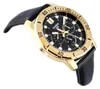 CASIO COLLECTION & VINTAGE Armbanduhr CASIO COLLECTION Produktbild-Vorschau 3