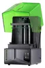 ELEGOO Saturn 4 3D Drucker Resin LCD High Precision Produktbild-Vorschau 4