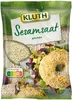 Kluth Graines de sésame décortiquées 250g goût doux et Voir les images du produit 1