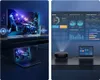 Baseus CAKGQ-B01 Câble HDMI 2 m HDMI Type A (Standard) Noir Voir les images du produit 16