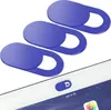 Webcam Security Cover 3 pcs Webcam Cover Webcam Cover Ultra Voir les images du produit 13