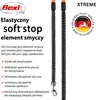 Flexi Rollleine XTREME Gurt - 8m / bis 55 kg Produktbild-Vorschau 8