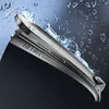 Kit d'essuie-glaces HEYNER® 530 mm / 530 mm Hybrid avec Voir les images du produit 9